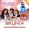 City Rock Entertainment ft.Daddy Andre,